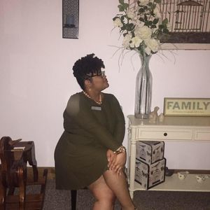 Meet your Posher, Alise